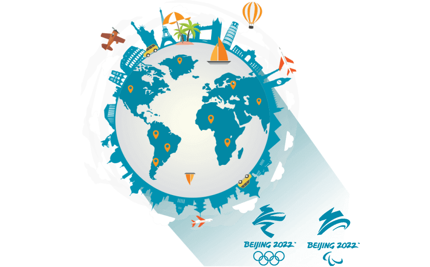 海外网友翻墙回国内VPN解锁《斗鱼直播》解除版权限制 - 华人加速器